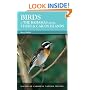 Birds of the Bahamas and the Turks and Caicos Islands (Caribbean Pocket Natural History)