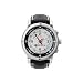 Sporting Goods : Timex Expedition E-Compassï¿½ Watch T49551