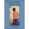 The Frank Reilly School of Art