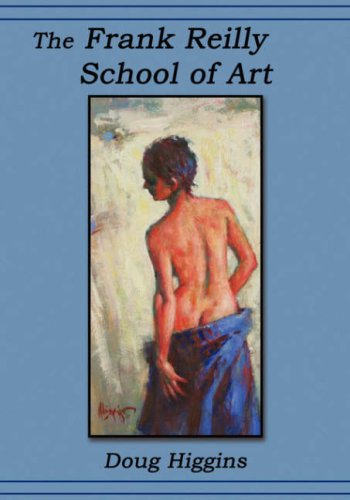 Schools and Instruction