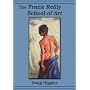 The Frank Reilly School of Art