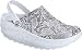 AnyWear Point Casual Shoes