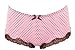  : Affinitas Intimates Ella Hipster Pantie Style AF-S7-E05