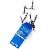 Speedball Hunt Pen Nibs--Hawk Quill No. 107 box of 12