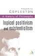 History of Philosophy Volume 11
