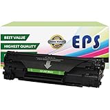 EPS Replacement Canon 137 Toner for Canon imageCLASS MF216N, imageCLASS MF227DW, IMAGECLASS MF229DW