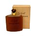 Personal Health Care : Giorgio Armani Gio By Giorgio Armani For Women. Perfumed Bath & Shower Gel 6.7-Ounces