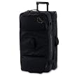 Dakine Split Roller 90 Wheeled Duffle