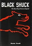 Black shuck