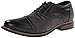 Madden Men's Brack Oxford