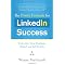 Social Media for your Business