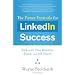 Social Media for your Business