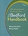 Developmental Exercises for The Bedford Handbook