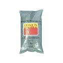 Peterson Lava-Fyre Granules 5 LB. Bag