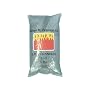 Peterson Lava-Fyre Granules 5 LB. Bag