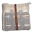 Hamadi Eco-chic Hair To Go EcoPac