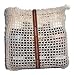 Hamadi Eco-chic Hair To Go EcoPac
