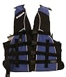 Outlaw Waterski/Wakeboard Bouyancy Jacket Adults S/M
