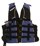 Outlaw Waterski/Wakeboard Bouyancy Jacket Adults S/M Outlaw Waterski/Wakeboard Bouyancy Jacket Adults S/M