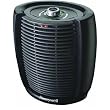 Kaz/Ningbo HZ-7200 Oscillating Space Heater