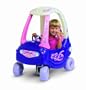 Little Tikes Princess Cozy Coupe