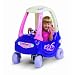 Little Tikes Princess Cozy Coupe