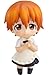 Max Factory Working!!: Mahiru Inami Nendoroid Action Figure
