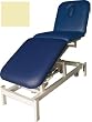 second hand hydraulic couch