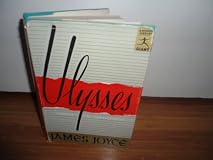 Ulysses