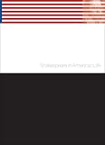 Shakespeare in American Life