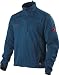 Suchen : Mammut Ultimate Pro Jacket Men