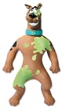 Scooby Doo Stretch Goo Scooby