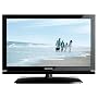 Grundig 26 VLE 7201 BH 66 cm (26 Zoll) LED-Backlig&hellip von Grundig
