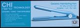 CHI Nano Flat Iron – 1″