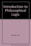 An introduction to philosophical logic