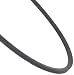 Goodyear Engineered Products 3V355 HY-T Wedge Envelope V-Belt, 0.31