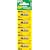 5 x GP 27A MN27 12v batteries