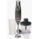 Betty Crocker Appliances BPL-306U 2-Speed Hand Blender by Betty Crocker Appliances