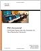 PKI Uncovered: Certificate-Based Security Solutions for Next-Generation Networks (Cisco Press Networ by Andre Karamanian, Srinivas Tenneti, Francois Dessart PKI Uncovered: Certificate-Based Security Solutions for Next-Generation Networks (Cisco Press Networ
