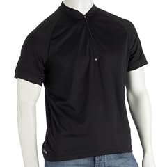 Puma Herren Golf 1/2 Zip Body Map Top