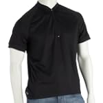 Puma Herren