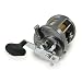Shimano Tekota 700 Conventional Reel