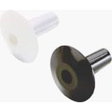 Philips/Gemini SWV2035/27 Feed-Thru Bushings