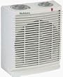 Holmes HFH111T-U Heater Fan with Comfort-Control Thermostat