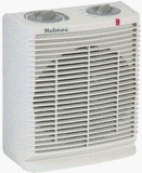 Holmes HFH111T-U Heater Fan