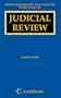Judicial Review