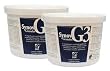 2-PACK SynoviG3 GRANULES for dogs and cats (1920 gm) by DVM