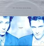 Shining (Am Ex Mix, 1987) [VINYL]