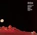 Law-Morning Star (CTI Records 40th Anniversary Edition)