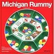 Michigan Rummy